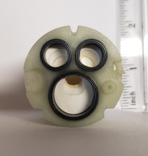 Gallery image of 951462-0070A