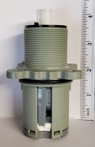 Gallery image of 974-042