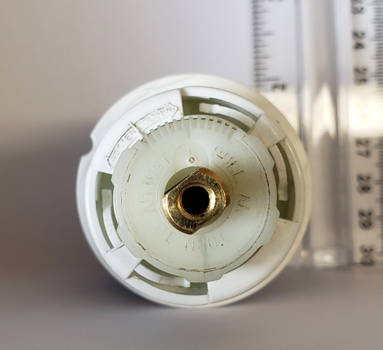 Gallery image of 19804