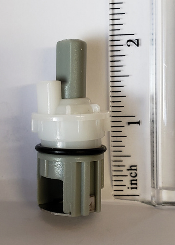 Gallery image of RP1740