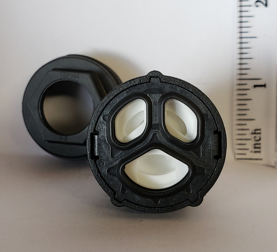 Gallery image of 1255