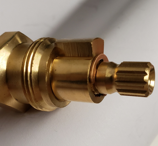 Gallery image of 910030