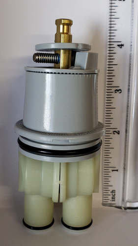 Gallery image of RP46074