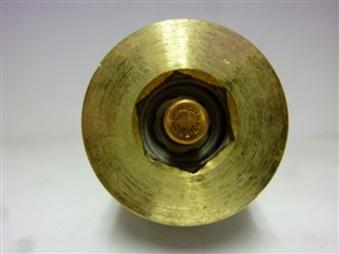 Gallery image of 78913