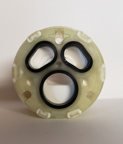 Gallery image of 23529-0070A