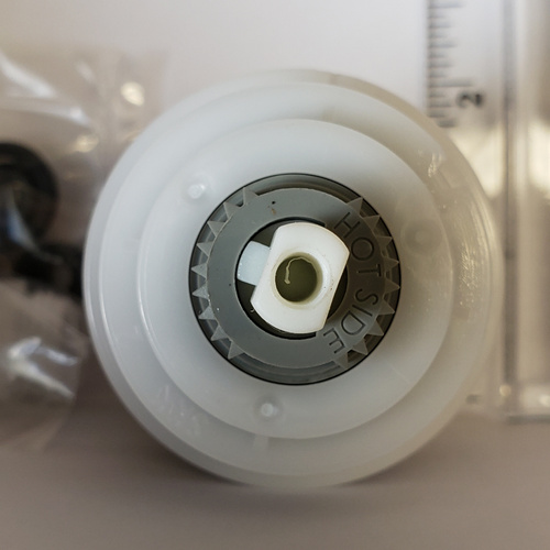 Gallery image of RP32104