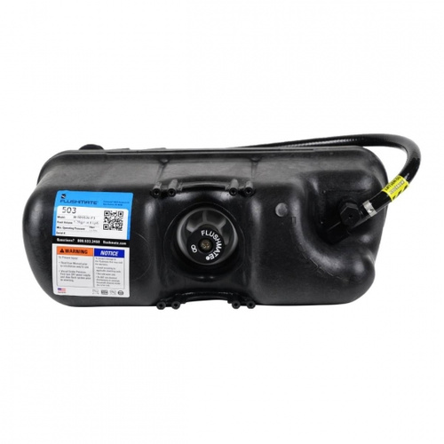 Gallery image of M-101526-F31