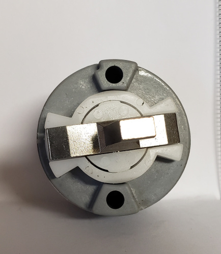 Gallery image of 57864-0070A