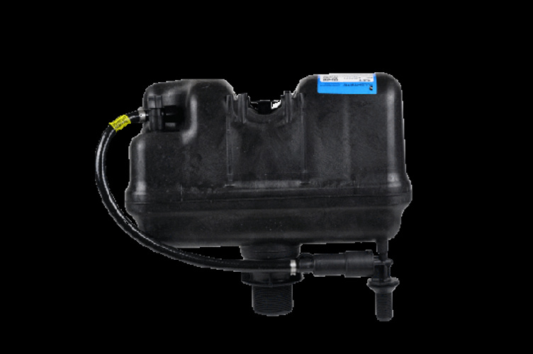 Gallery image of M-101526-F31