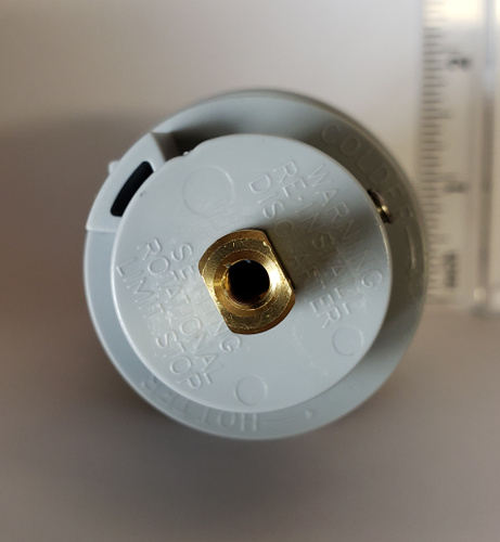 Gallery image of RP46074