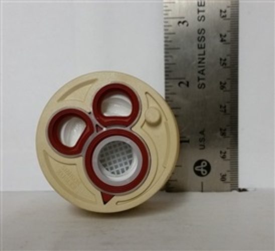 Gallery image of 3699