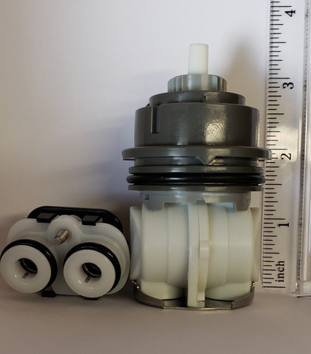 Gallery image of RP46463