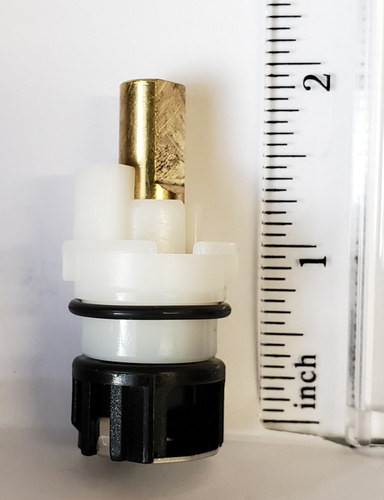 Gallery image of RP24096