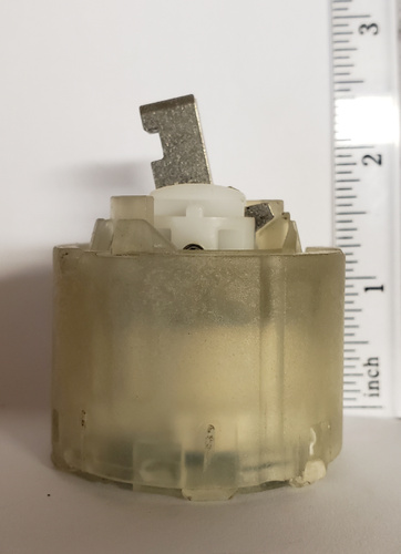 Gallery image of A954410-0070A