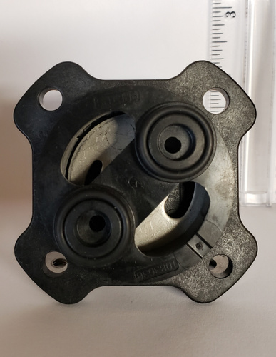 Gallery image of GP77886