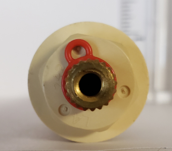 Gallery image of 974-156