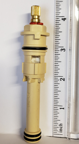 Gallery image of 974-156