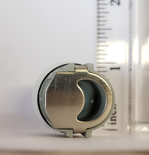 Gallery image of RP1740